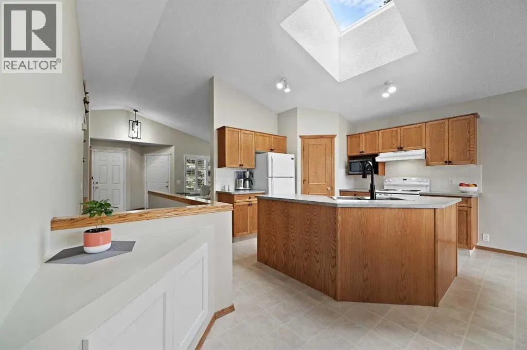 285 Mt Brewster Circle SE