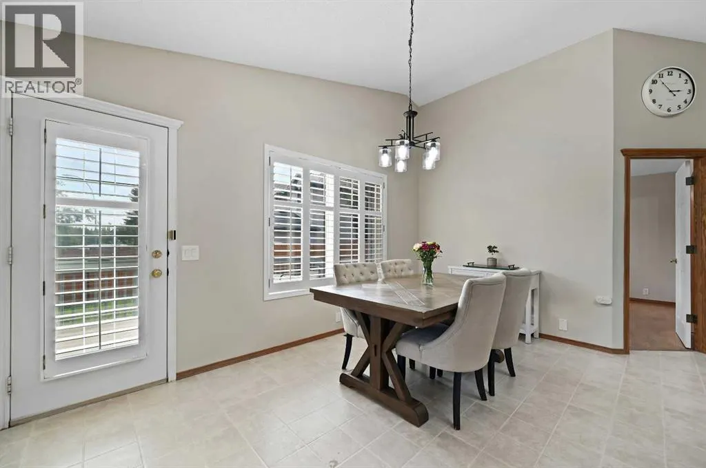 285 Mt Brewster Circle SE