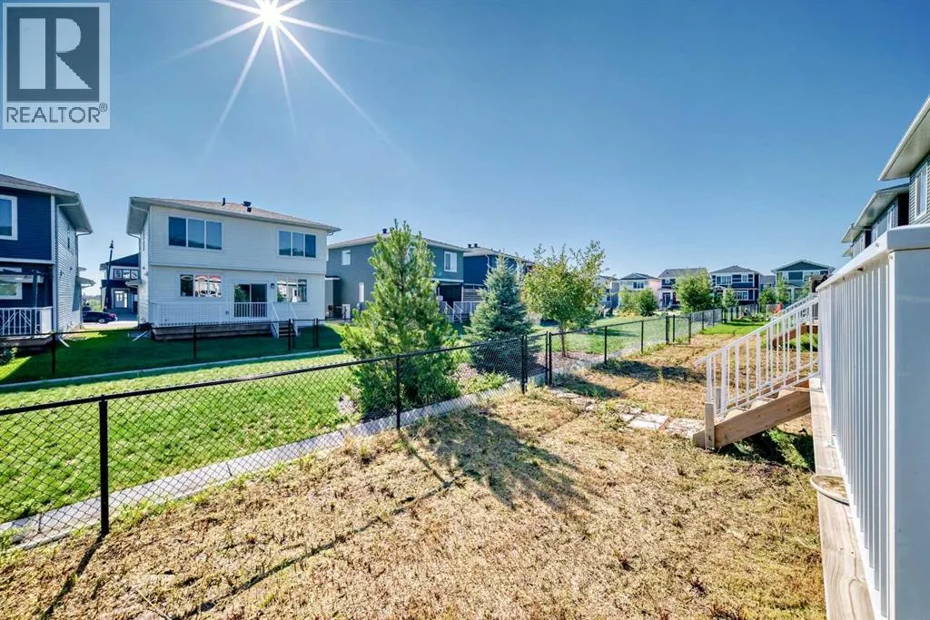 194 dawson harbour Hill
