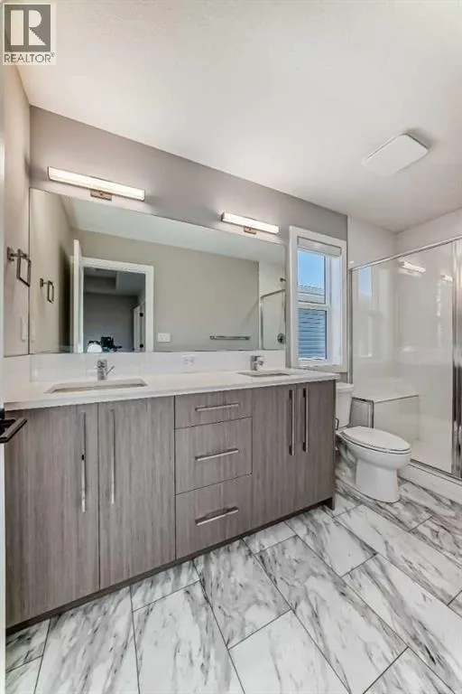 194 dawson harbour Hill