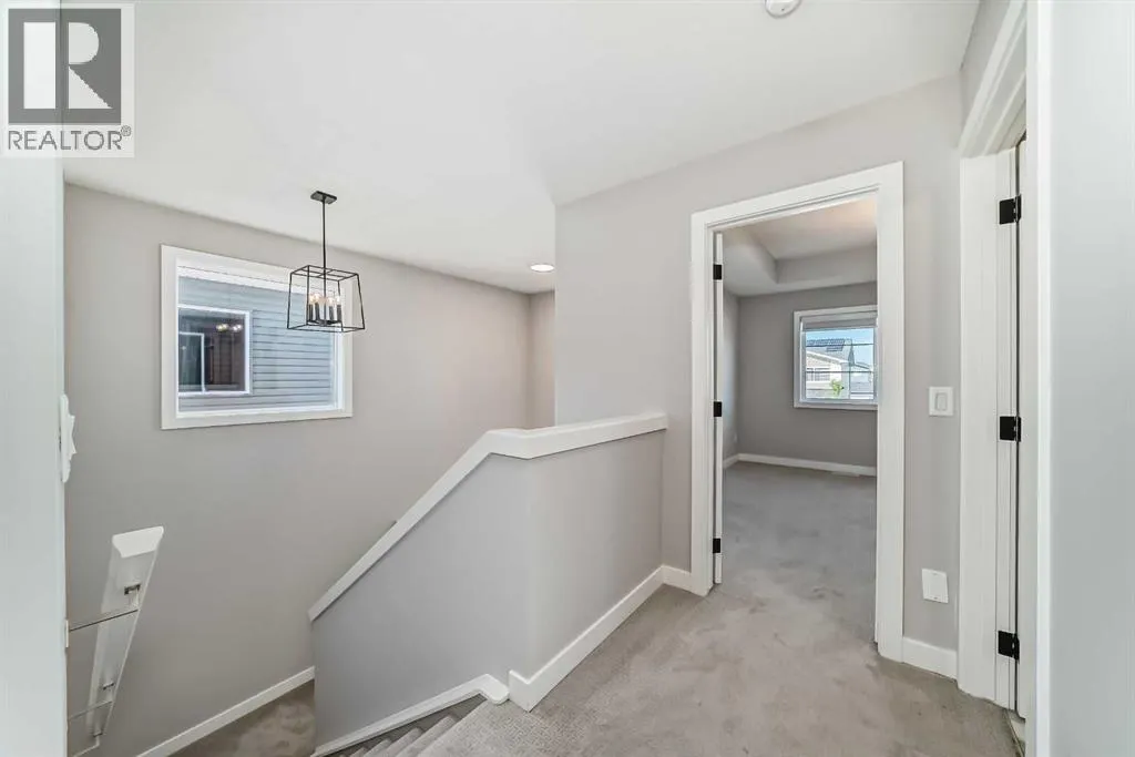 194 dawson harbour Hill