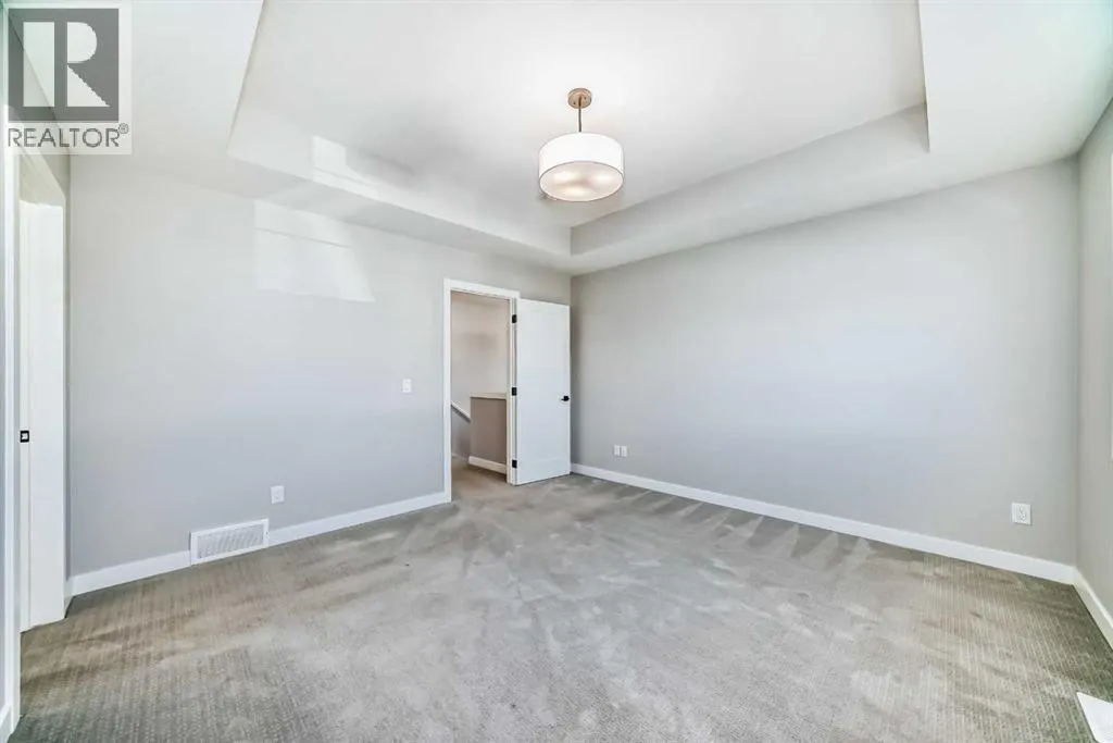 194 dawson harbour Hill