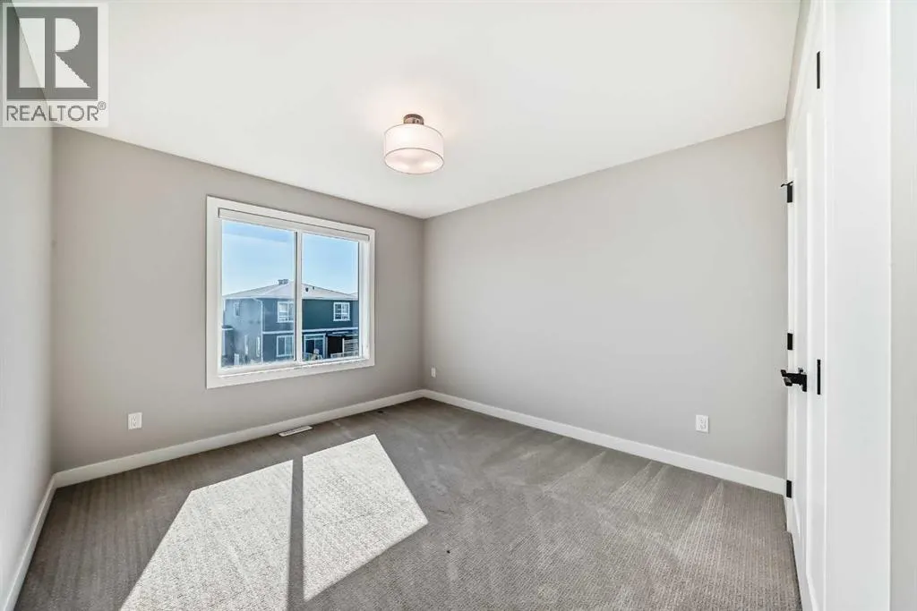 194 dawson harbour Hill