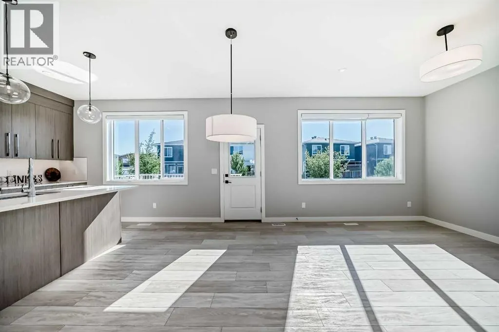 194 dawson harbour Hill