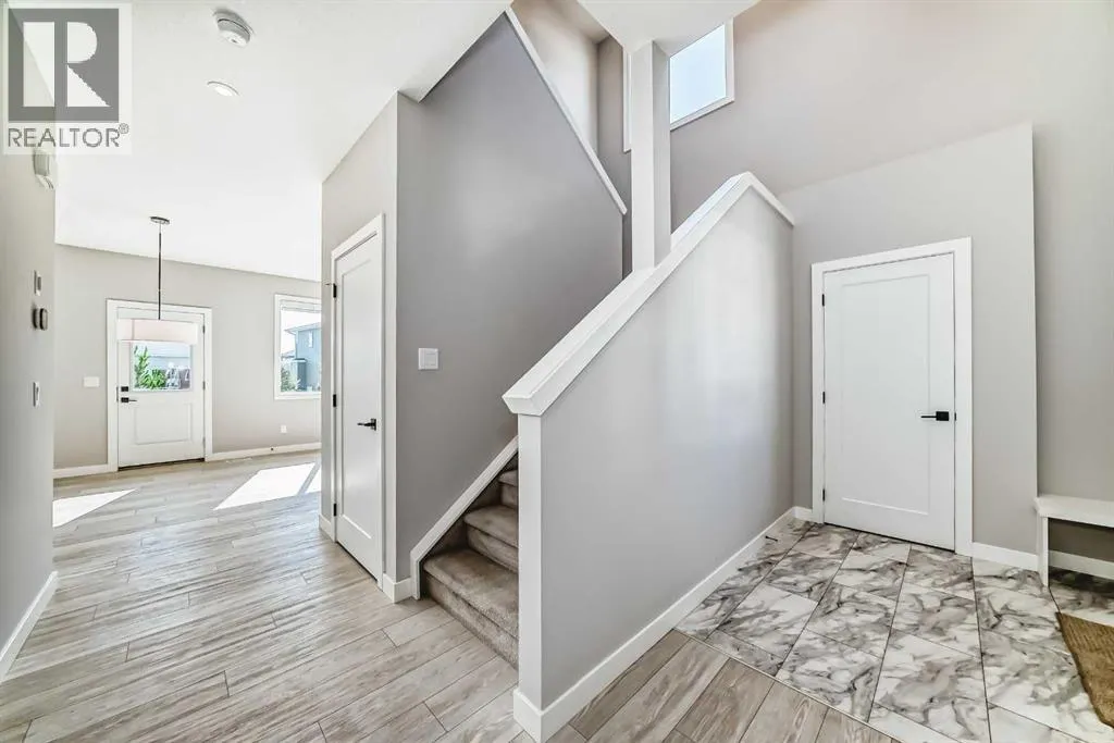 194 dawson harbour Hill