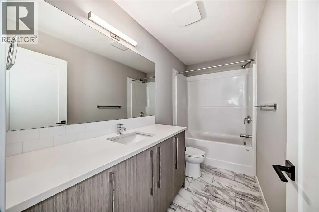 194 dawson harbour Hill