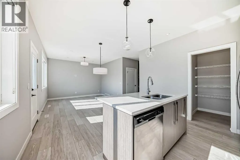 194 dawson harbour Hill