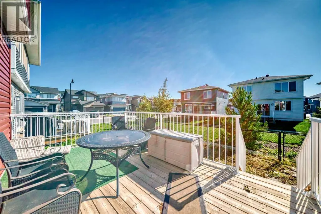 194 dawson harbour Hill