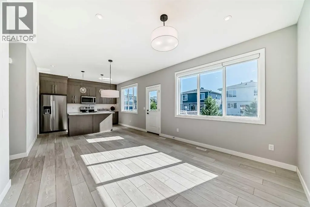 194 dawson harbour Hill