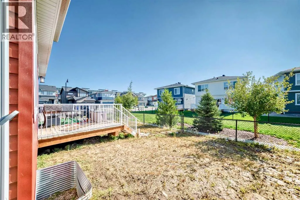 194 dawson harbour Hill
