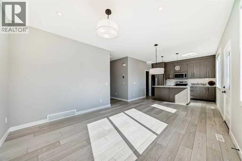 194 dawson harbour Hill