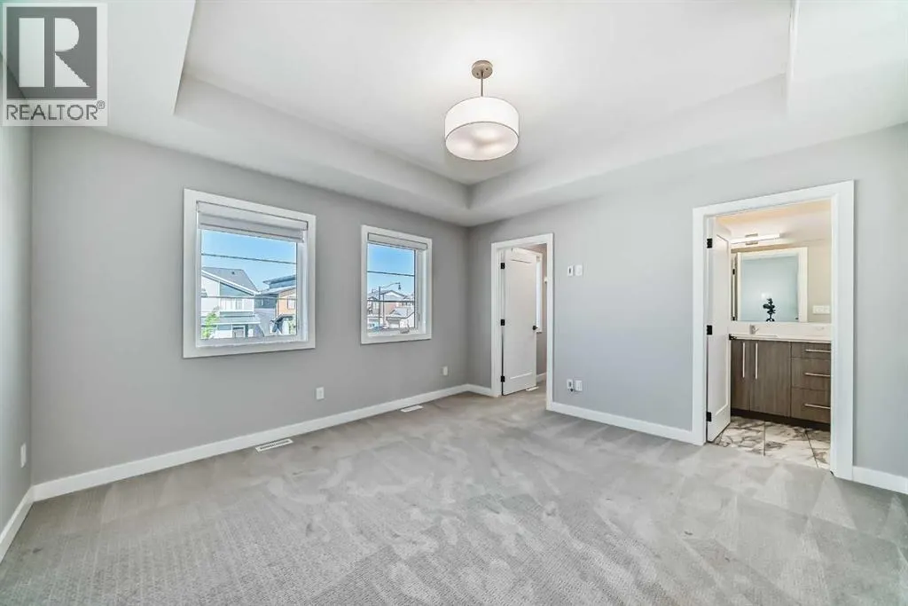 194 dawson harbour Hill