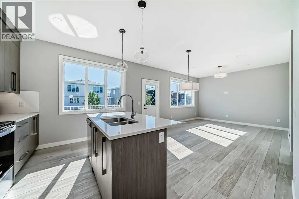 194 dawson harbour Hill