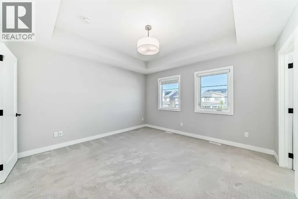 194 dawson harbour Hill