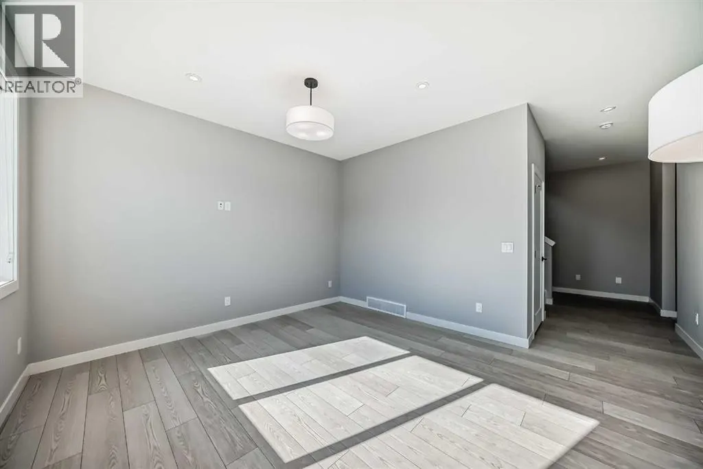 194 dawson harbour Hill