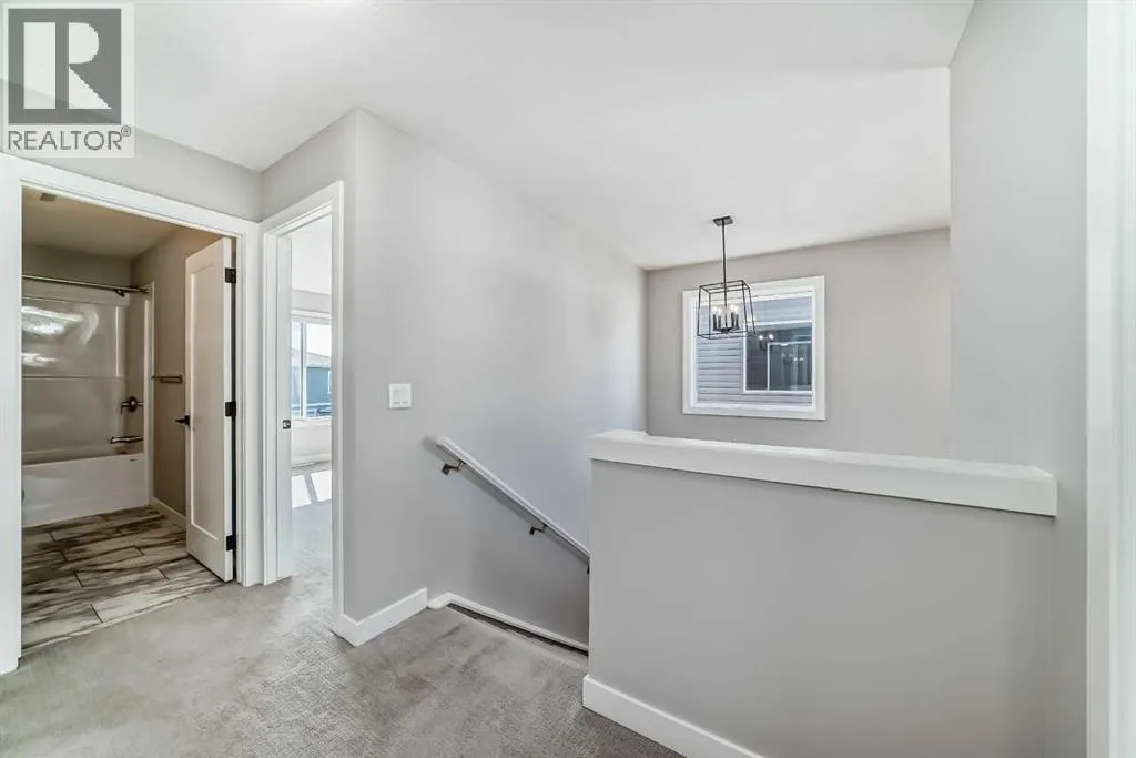 194 dawson harbour Hill