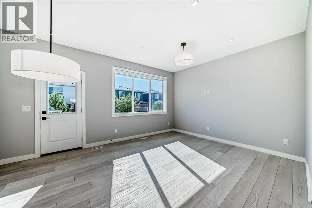 194 dawson harbour Hill