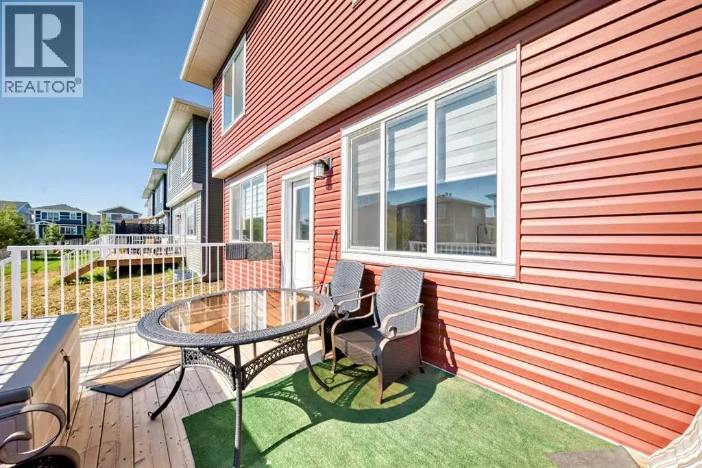 194 dawson harbour Hill