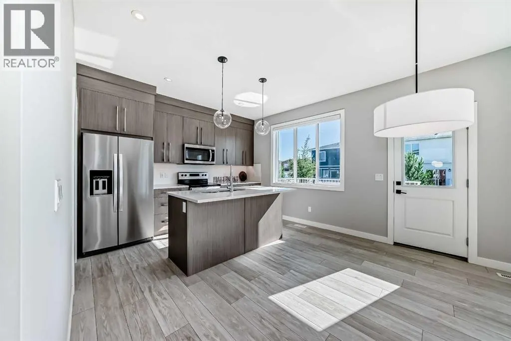 194 dawson harbour Hill
