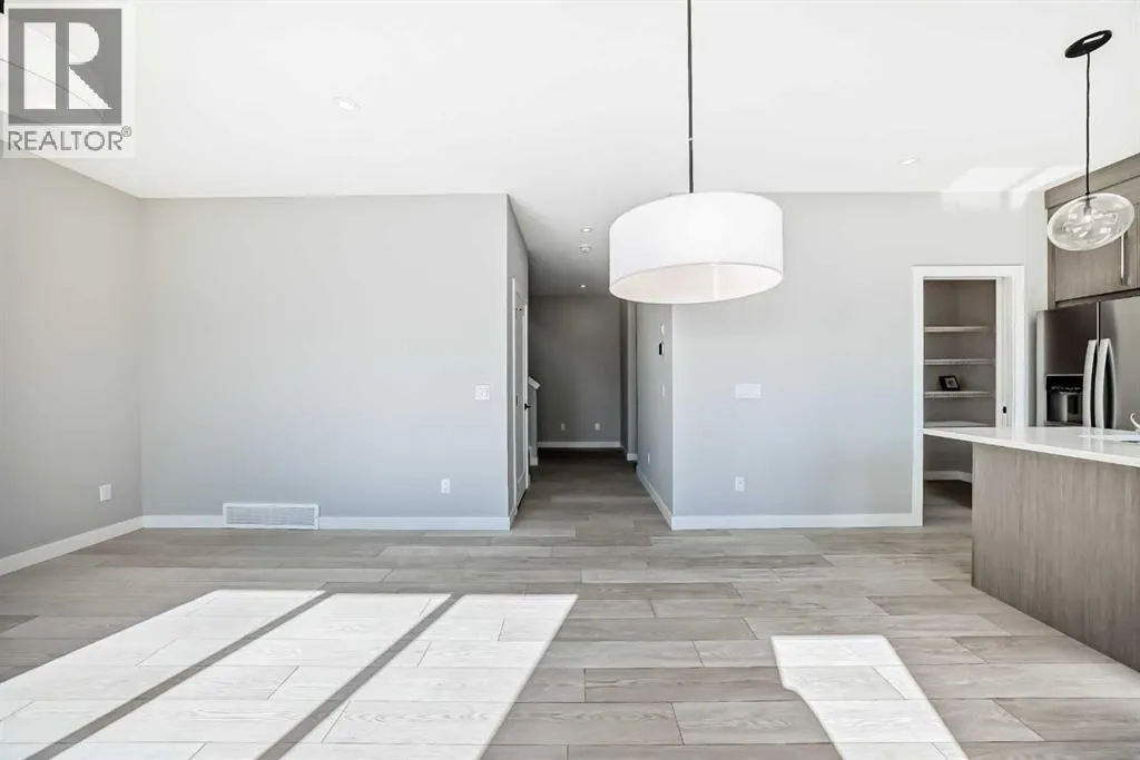 194 dawson harbour Hill