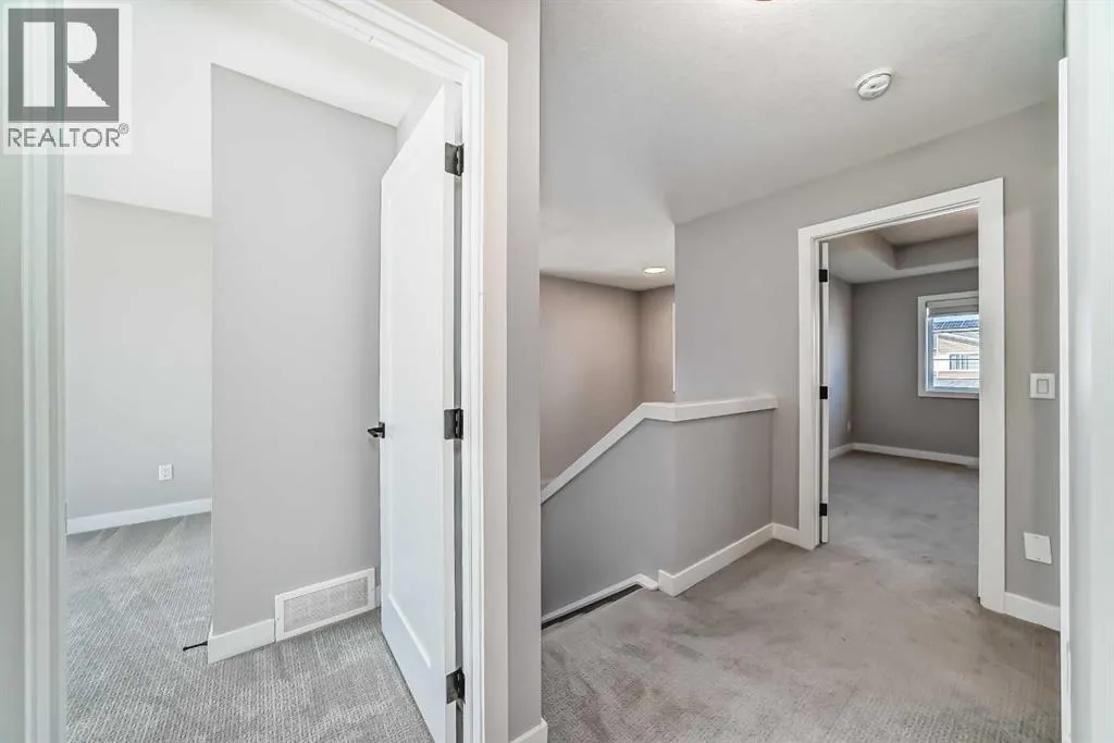 194 dawson harbour Hill