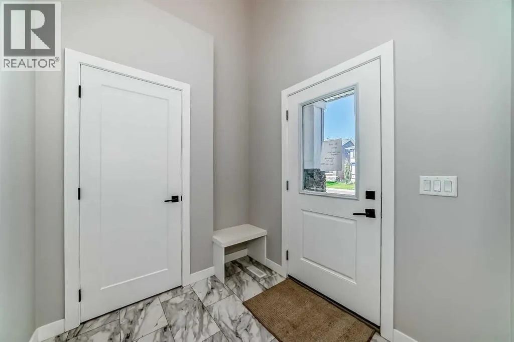 194 dawson harbour Hill