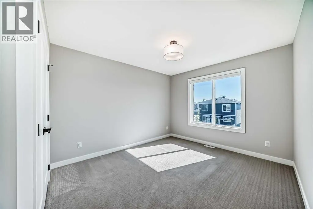 194 dawson harbour Hill