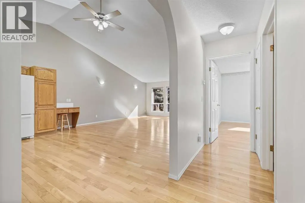 116 Baker Creek Drive SW