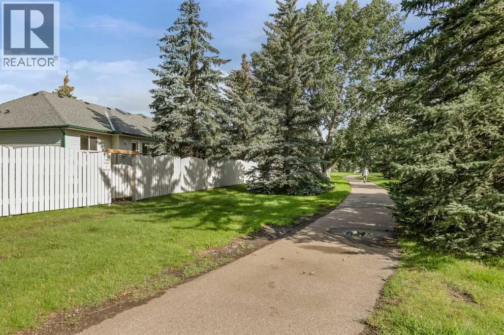116 Baker Creek Drive SW