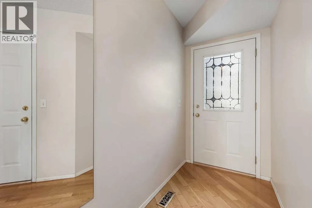 116 Baker Creek Drive SW