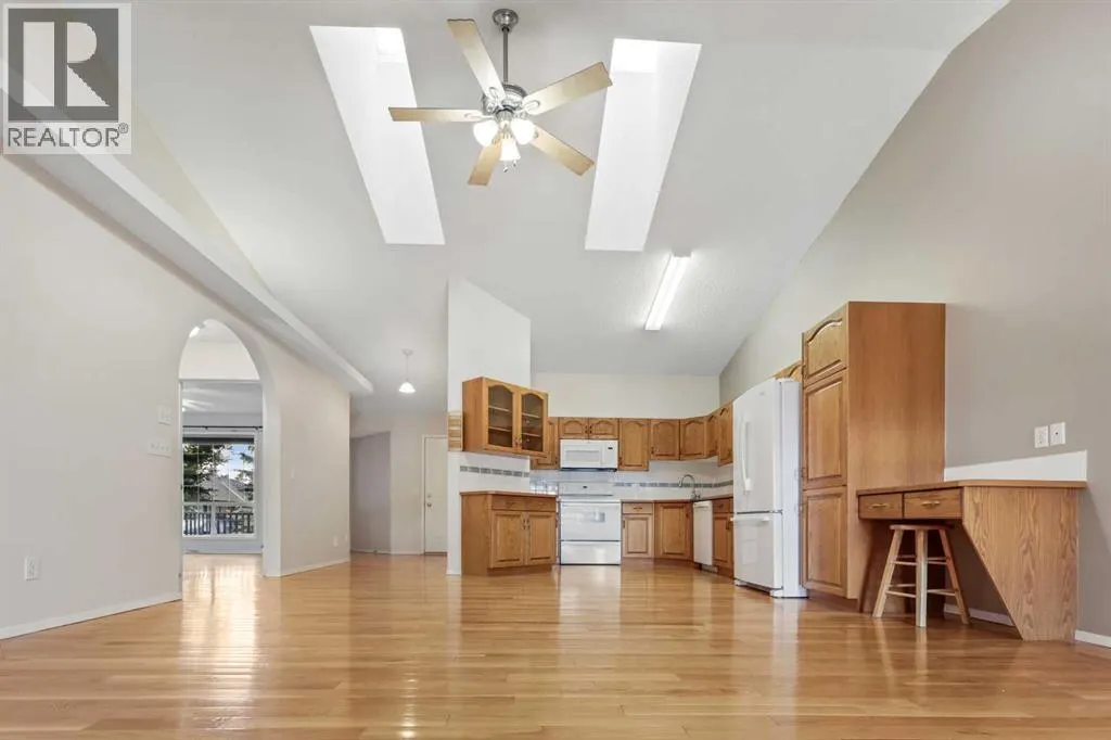 116 Baker Creek Drive SW