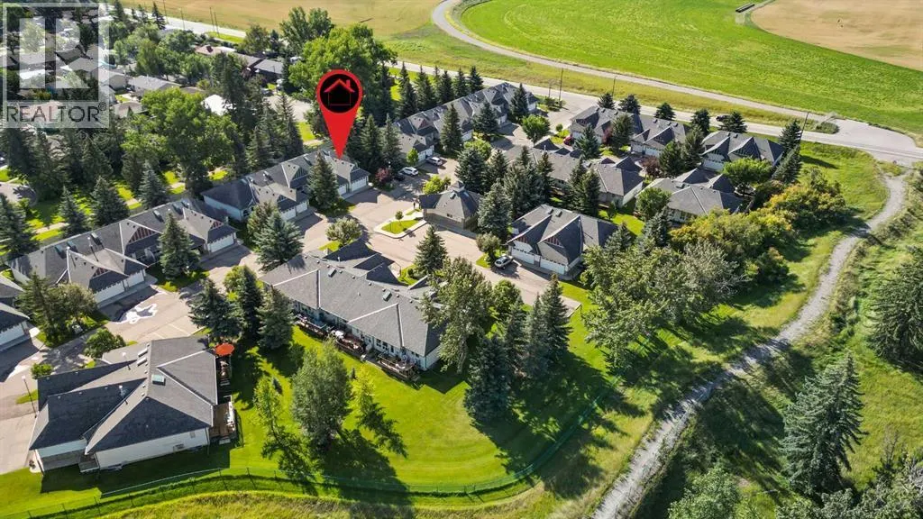 116 Baker Creek Drive SW