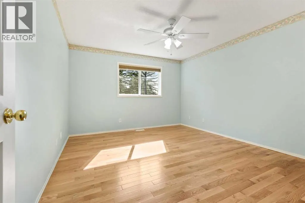 116 Baker Creek Drive SW