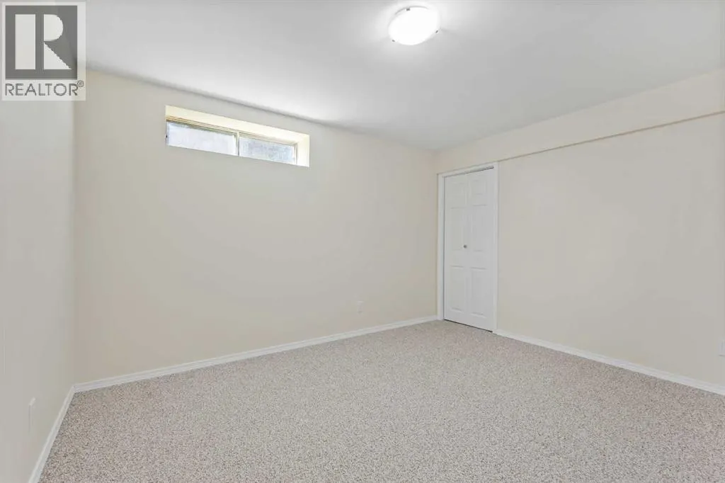 116 Baker Creek Drive SW