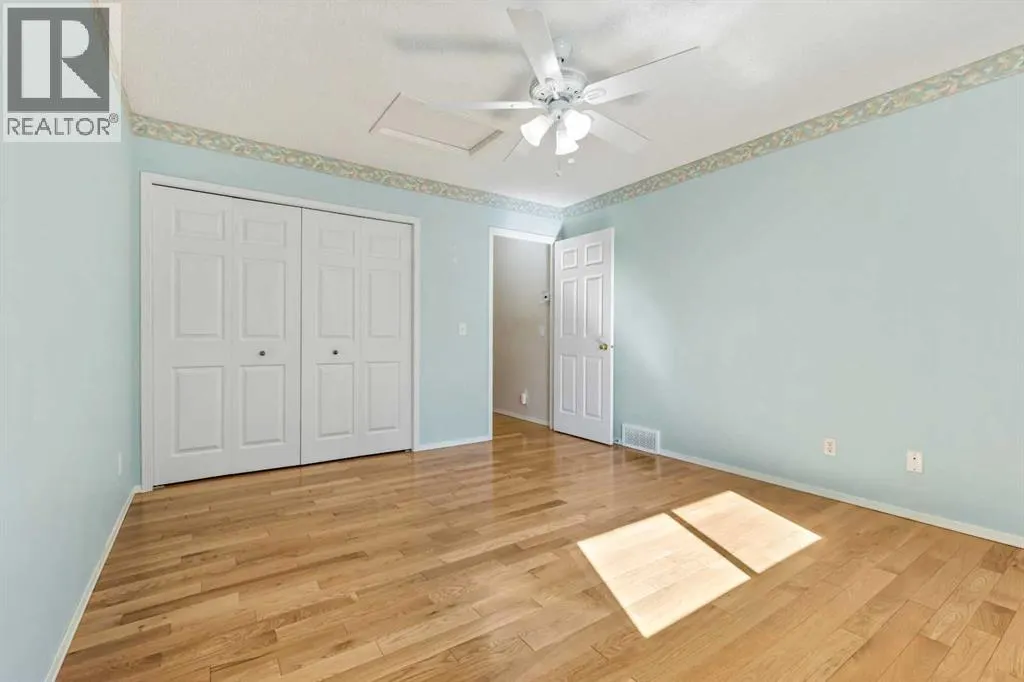116 Baker Creek Drive SW