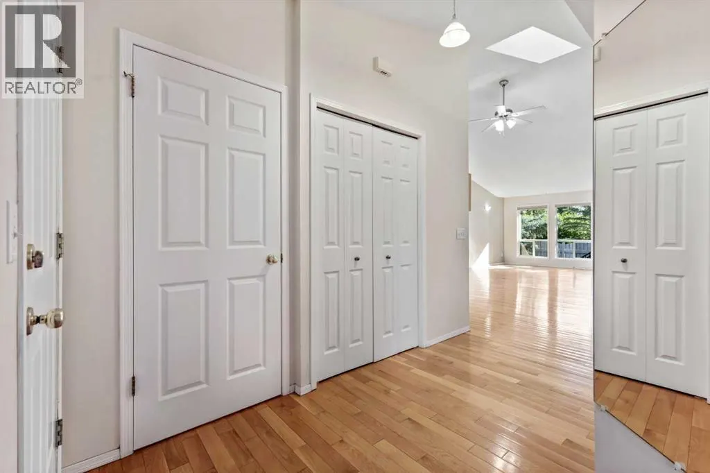 116 Baker Creek Drive SW