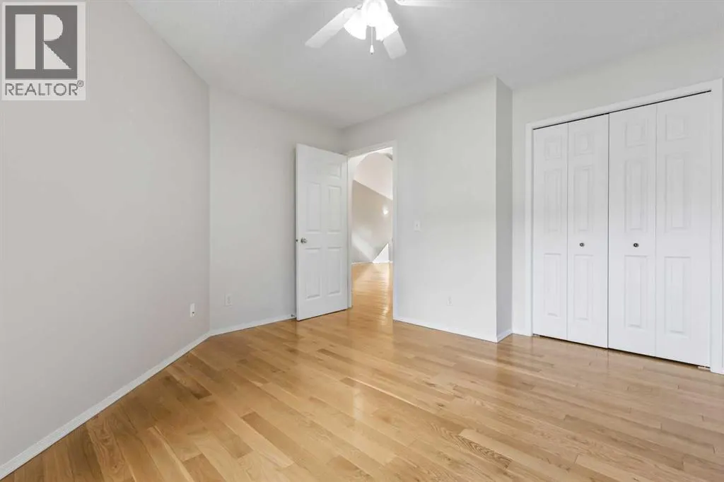 116 Baker Creek Drive SW
