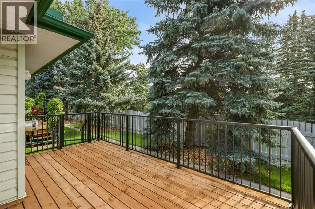 116 Baker Creek Drive SW