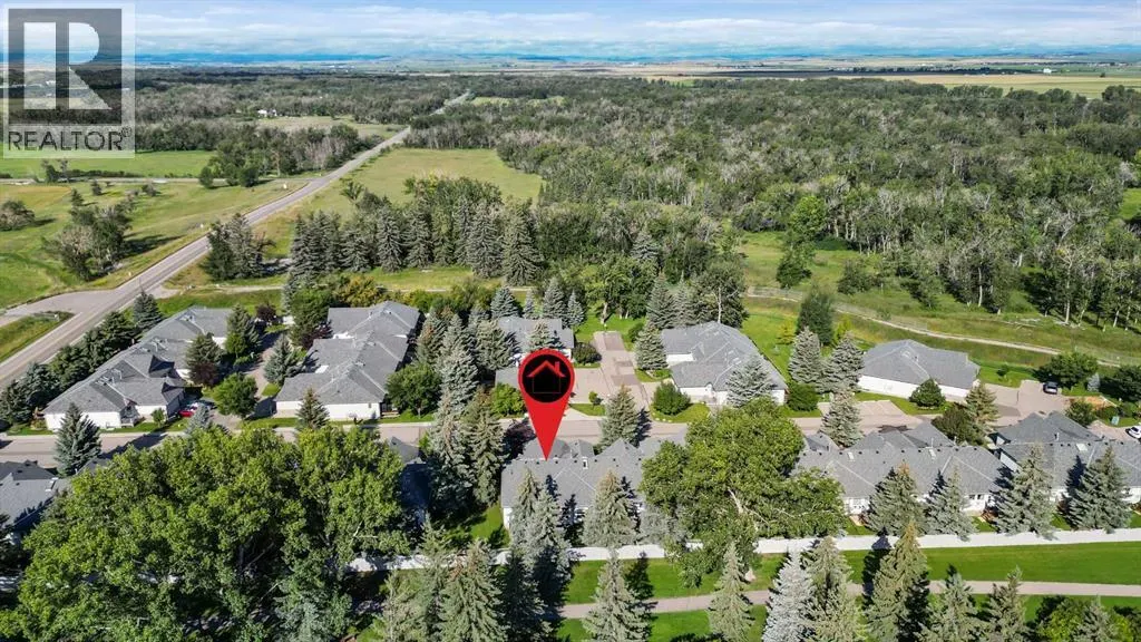 116 Baker Creek Drive SW