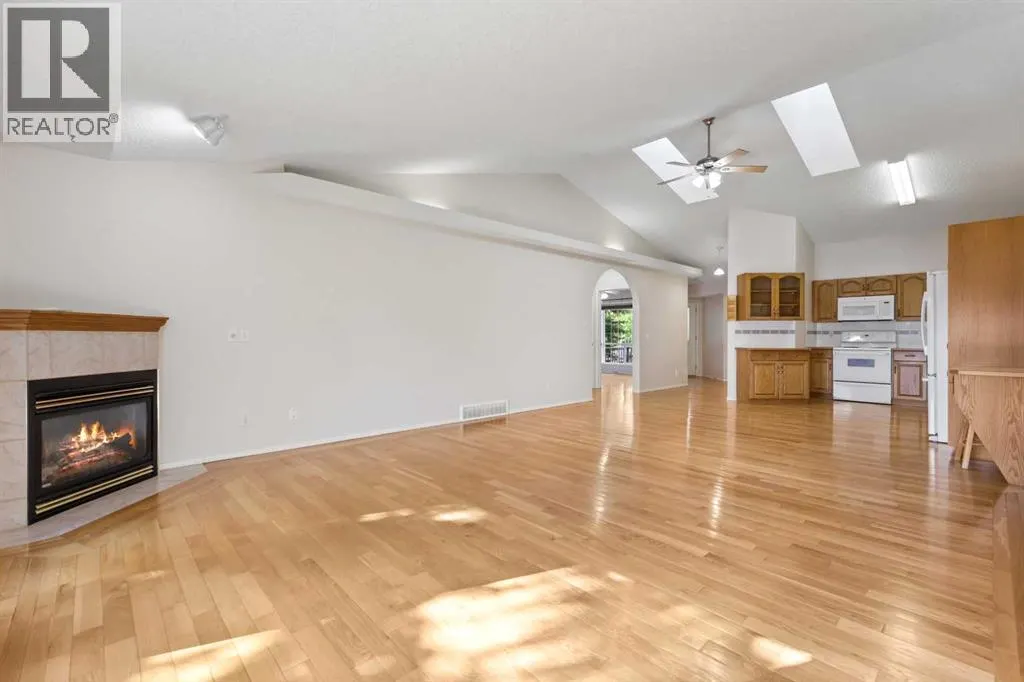 116 Baker Creek Drive SW