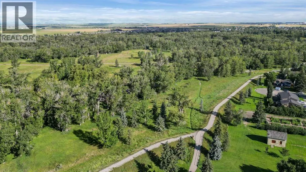 116 Baker Creek Drive SW