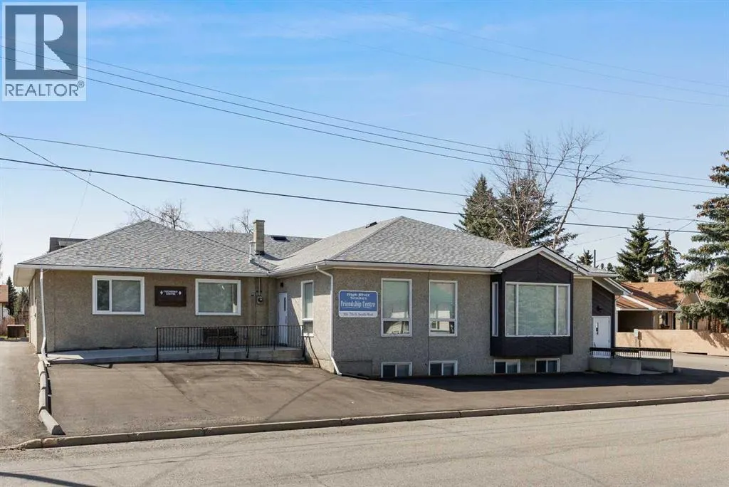 116 Baker Creek Drive SW