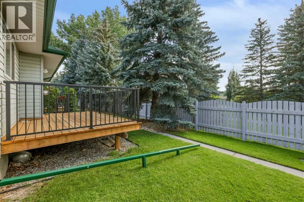 116 Baker Creek Drive SW