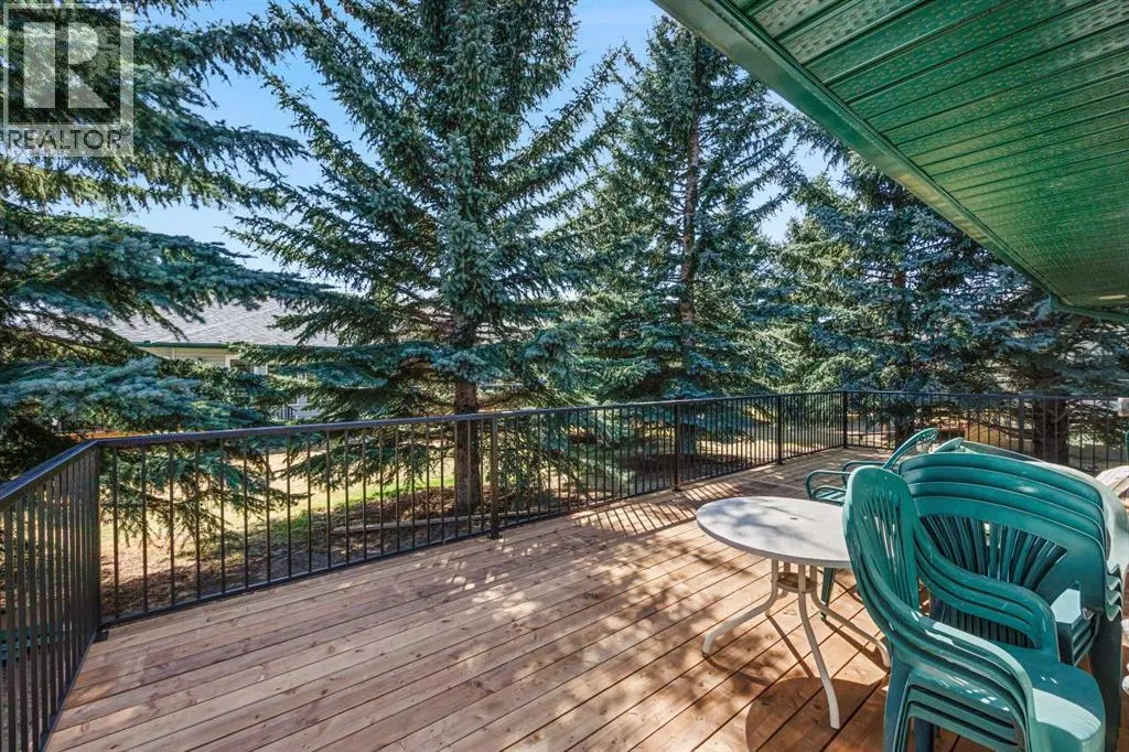 116 Baker Creek Drive SW