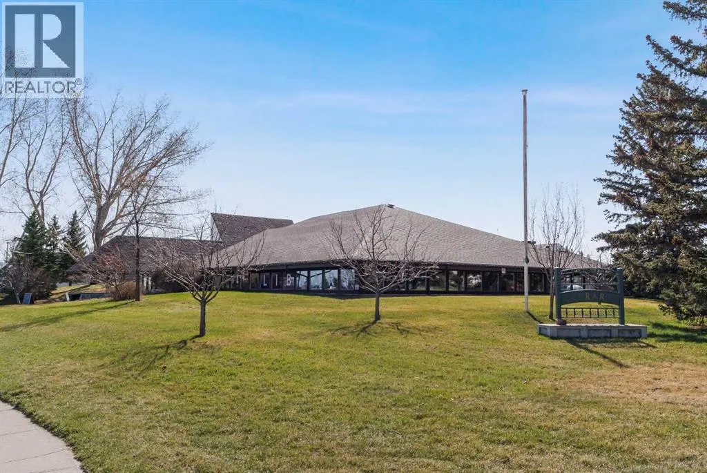 116 Baker Creek Drive SW
