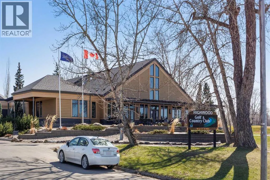 116 Baker Creek Drive SW