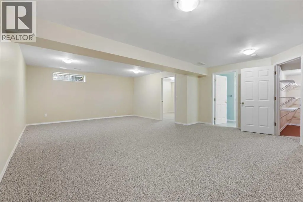 116 Baker Creek Drive SW