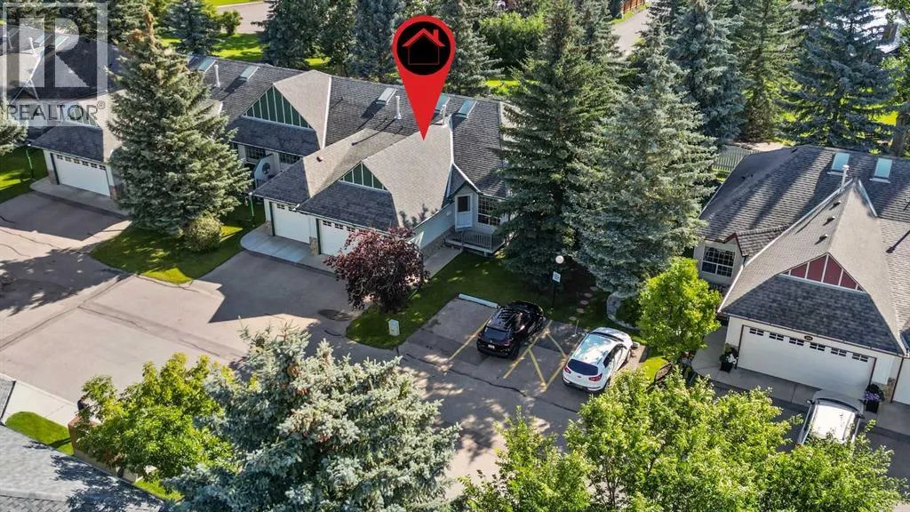 116 Baker Creek Drive SW