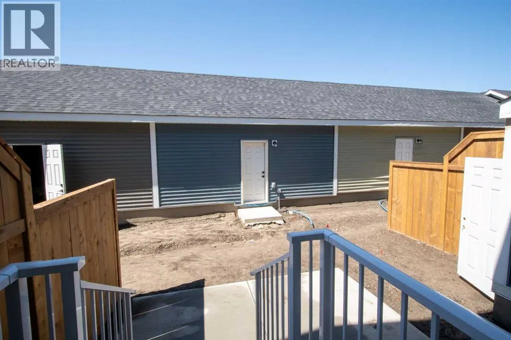 19 Baysprings Terrace SW