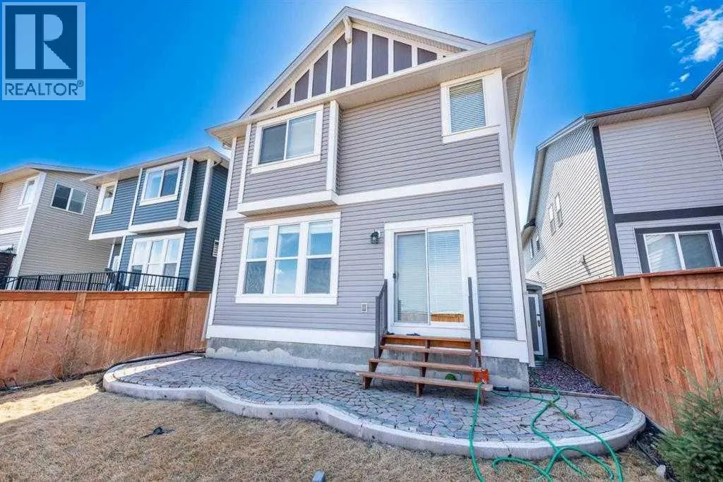 149 Williamstown Park NW